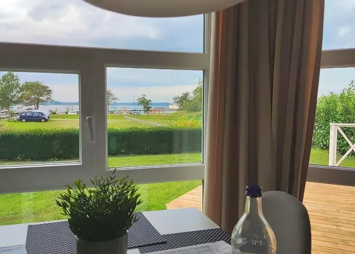 Casa vacanze Lille Wackerama In *